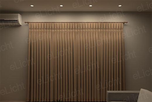 ��������ԓ����O(sh��)Ӌ(j��)?