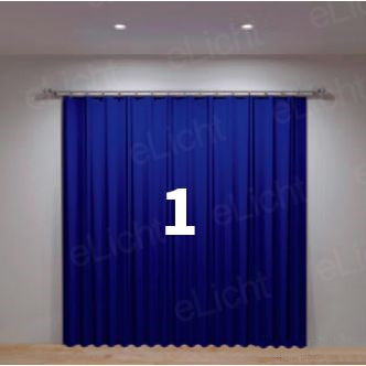 ��������ԓ����O(sh��)Ӌ(j��)?