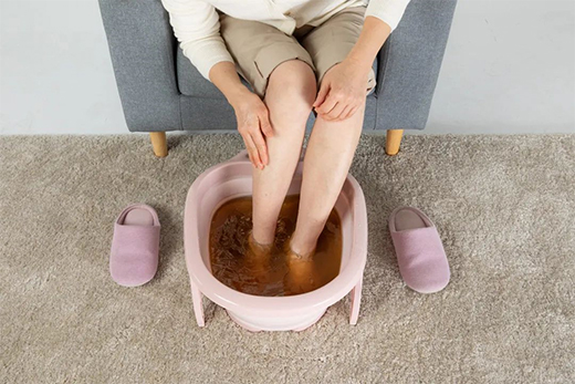 ����һ�� | �＾ƣ�v������Ҫ�W(xu��)��(hu��)�@���{(di��o)��!