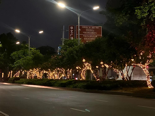 �Aˇ�����c(di��n)�����(zh��n)2022�����Ļ������A���K�����w���^����ʽ����