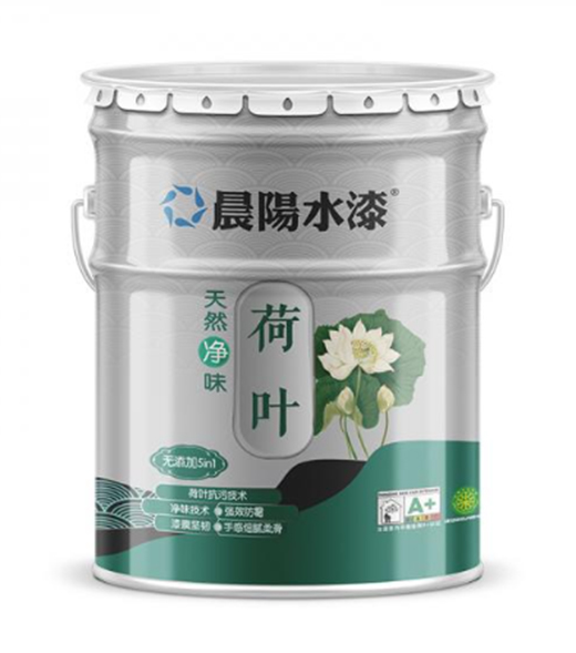 ȫ�º��~���ۼ��g(sh��) | �����Ȼ��ζ���~��(n��i)��ˮ��a(ch��n)Ʒ��B