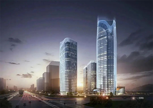 ����������{���������Ї�����Ƽ��@�����쳬�ߌ����m�k���h(hu��n)��