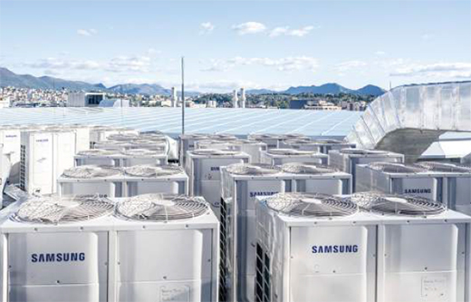 ����������{���������Ї�����Ƽ��@�����쳬�ߌ����m�k���h(hu��n)��