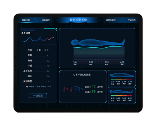 �ǸۼҾ��x���¹��ԣ�ԇ˯һС�r(sh��)��������ƽ1���