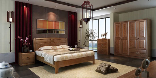 �|���� | ��ʽ�ŵ� ��퍖|��