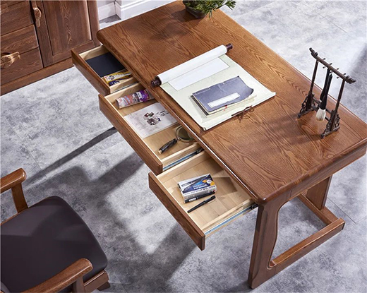 �|���� | ��ʽ�ŵ� ��퍖|��