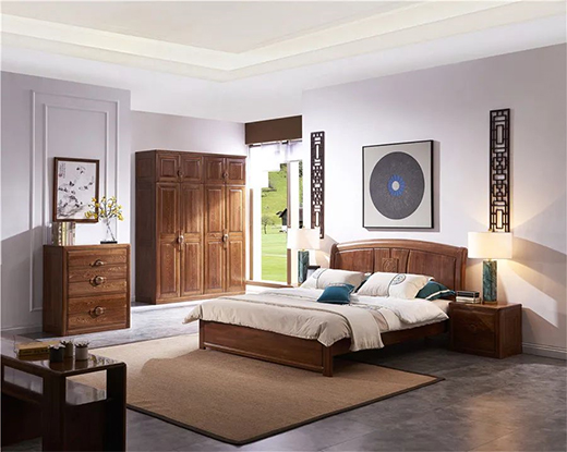 �|���� | ��ʽ�ŵ� ��퍖|��