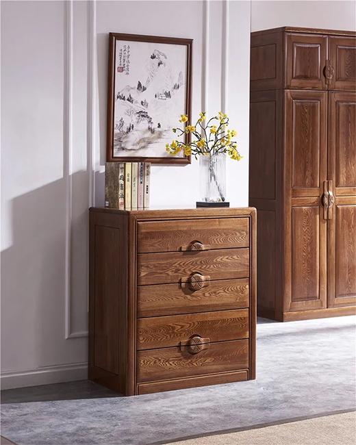 �|���� | ��ʽ�ŵ� ��퍖|��