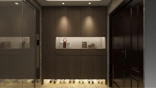 ���R�����Ҿӌ�������ح�����Ќ��o�ĸ۞�