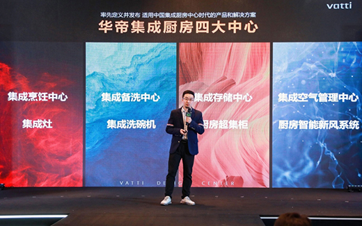 �N늼��ɻ����(sh��)��څ�����A�����������1+1>1��