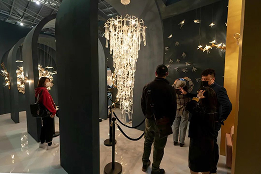 SERIP | �@�G���貟����������õ�ˇ�g(sh��)����