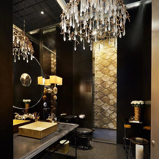 SERIP | �@�G���貟��������õ�ˇ�g(sh��)����