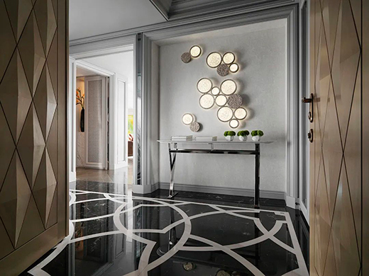 SERIP | �@�G���貟����������õ�ˇ�g(sh��)����