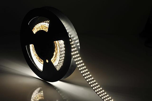 ��ʲô�ɫ�ã������x��