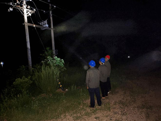 �ӏ���ȫ���Ѳҕ ��(y��u)������I�̭h(hu��n)��