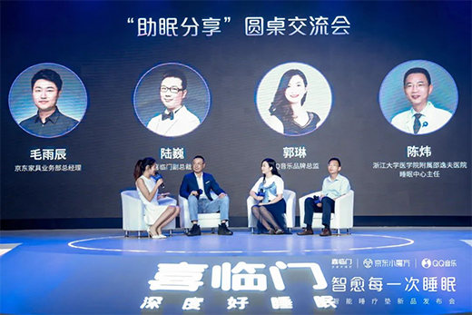 ϲ�R�T���|Сħ����Ʒ�� x QQ���������ܿ؜�˯���|���װl(f��)