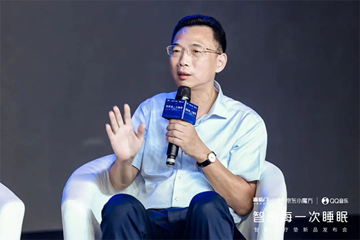 ϲ�R�T���|Сħ����Ʒ�� x QQ���������ܿ؜�˯���|���װl(f��)