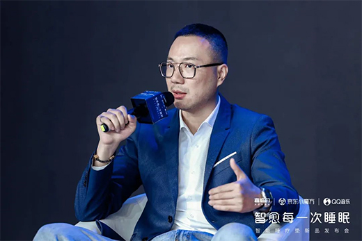 ϲ�R�T���|Сħ����Ʒ�� x QQ���������ܿ؜�˯���|���װl(f��)