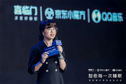 ϲ�R�T���|Сħ����Ʒ�� x QQ���������ܿ؜�˯���|���װl(f��)