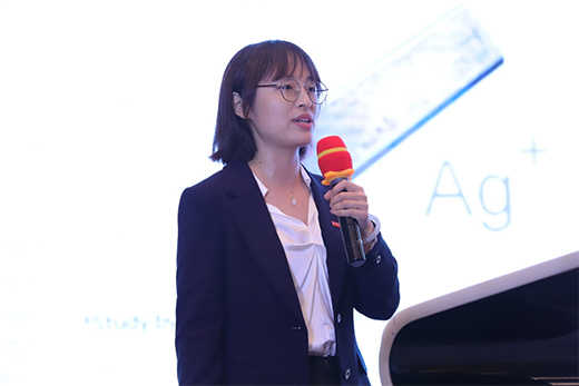 ������99.9%���͵�ʿ������Ȼ��������(n��i)��ˮ��¡������!