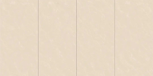 秋日時(shí)尚 緞光好物丨威爾斯緞光磚為您鋪貼溫馨家