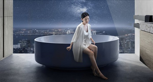 �������w�o(w��)��Ӳ���� A.O.ʷ��˹�A�����조��ԡ��������N��