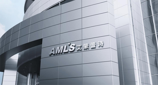 持續(xù)高速增長背后，美國艾蒙蕾詩床墊品牌靠什么致勝?