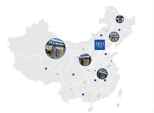 �����Ʒ���Ե¶�������С�|�ĳ����c�����Ľ��ľ���