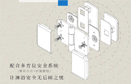 �����Ʒ���Ե¶�������С�|�ĳ����c�����Ľ��ľ���