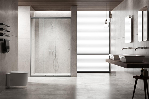 �����Ʒ���Ե¶�������С�|�ĳ����c�����Ľ��ľ���