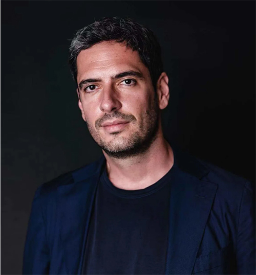 NFT����x��Ʒ�ƠI�N