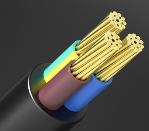 �w����iϵ��4λ���ײ�������늰�ȫ�S������