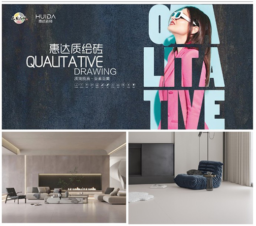 ���_(d��)�|(zh��)�L�u,�����ǻ�֮�x!