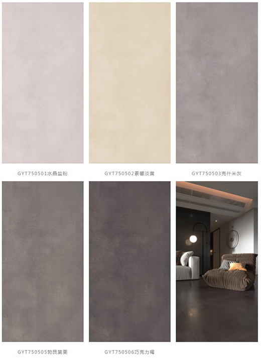 ���_(d��)�|(zh��)�L�u,�����ǻ�֮�x!