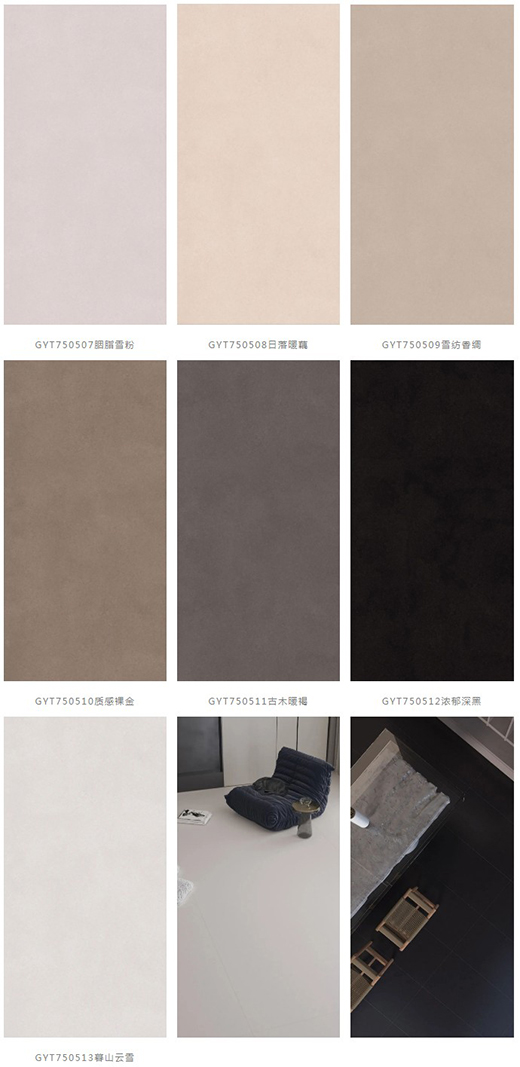 ���_(d��)�|(zh��)�L�u,�����ǻ�֮�x!