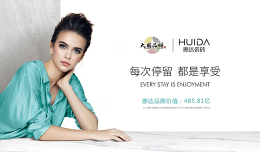 ���_(d��)�|(zh��)�L�u,�����ǻ�֮�x!