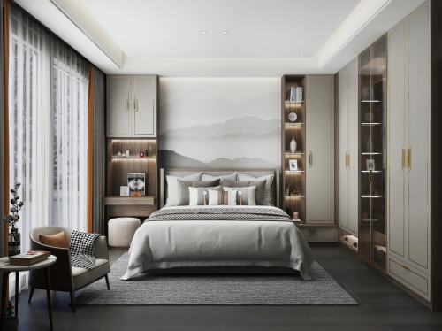 ������ȫ�ݼҾ���������ʽ......