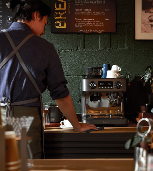 ���_�Ŷ������{(di��o)����Barsetto�لوDBAE-V1���i�������淨