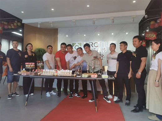 ���ґcף���ɴɴu(���A)���u��¡���_�I(y��)&21����c!