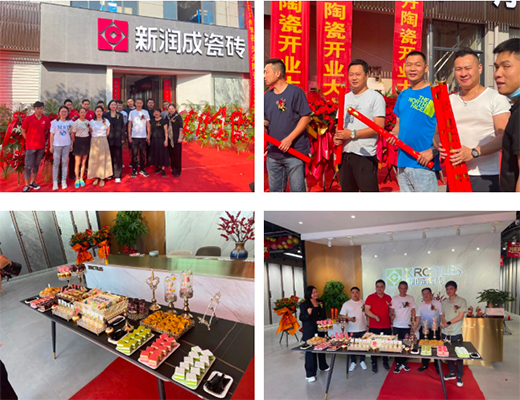 ���ґcף���ɴɴu(���A)���u��¡���_�I(y��)&21����c!