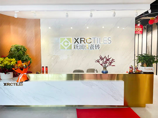 ���ґcף���ɴɴu(���A)���u��¡���_�I(y��)&21����c!