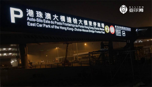 �����{�X��Ʒ��(gu��)�c��݋����(chu��ng)���̵䷶�������(gu��)��(f��)�d