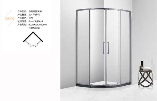 ��˾����ԡ��ح�ژO����ԡ���g����������Ĺ�(ji��)��