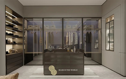 �́���ˮ���᣺�Gɫ������׌�Ҿӳɾ���������