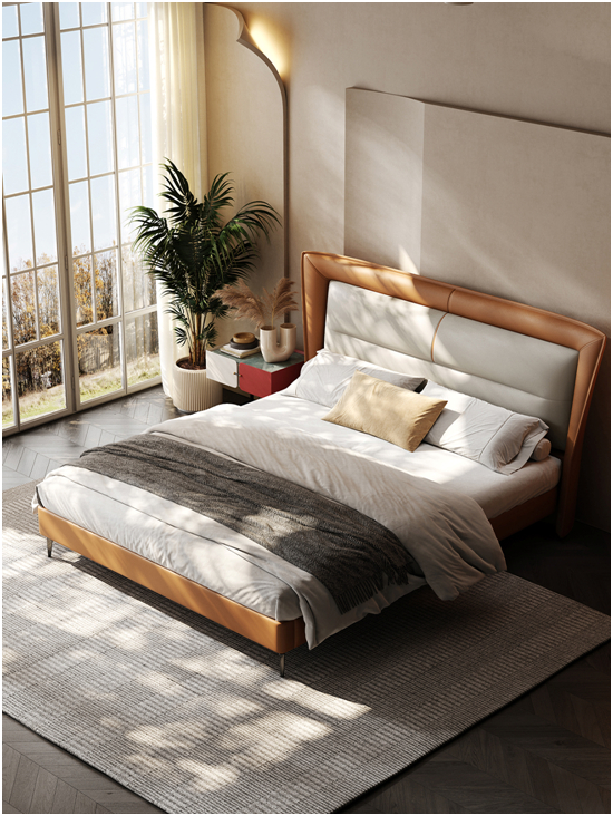 ��Ʒ�мң����ഺ֮����������c����