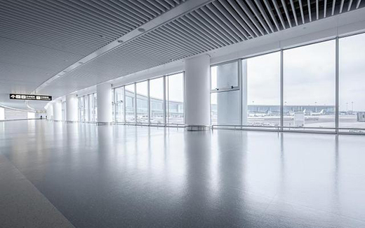 ���w������ʲ����?