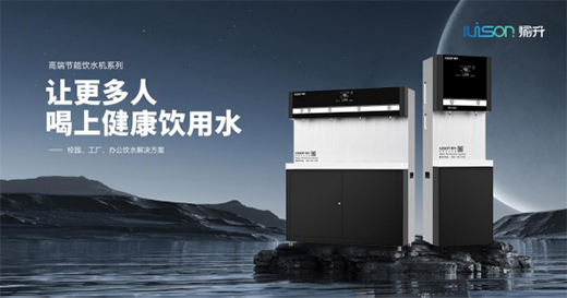 ʢ���A�Q ��������r����ˮ����