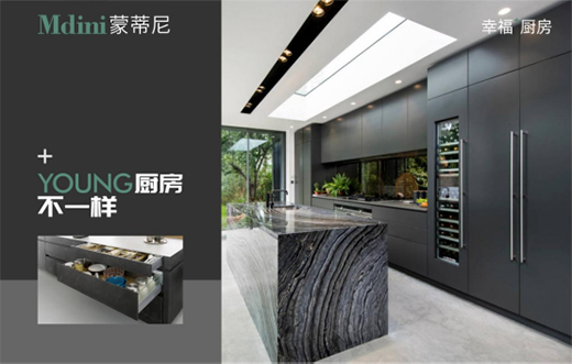 ��(gu��)�c|�ɵ��᲻�P䓙�����?sh��)^����֮�� �����(gu��)�¾�