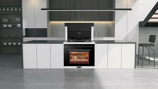 �p�����D(zhu��n)�N��������X6T/ZK�����׌���׃��һ�N����