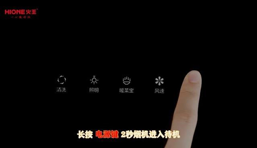 �p�����D(zhu��n)�N��������X6T/ZK��������׌���׃��һ�N����